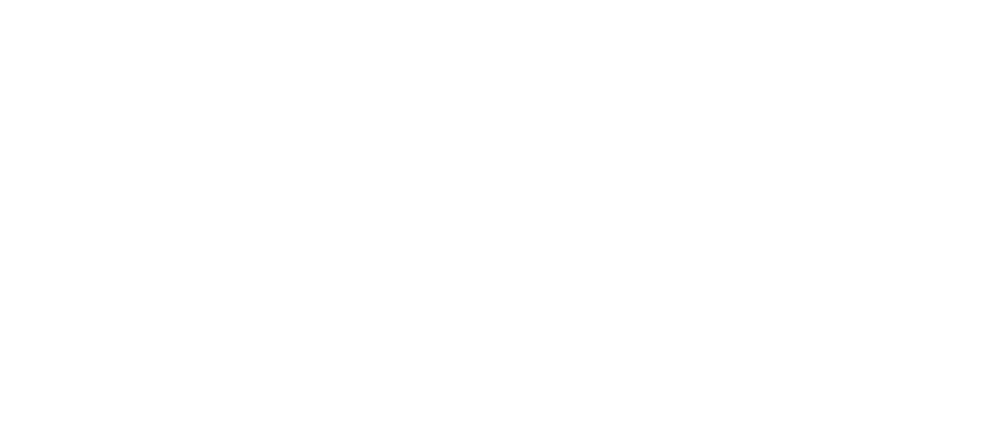 Zebra Communications